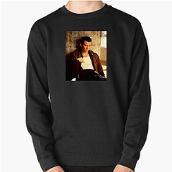 Christian Slater Merchandise For Fans Christian Slater Sweatshirts