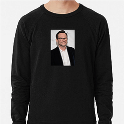 Christian Slater Merch Collection Christian Slater Sweatshirts