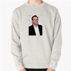 Christian Slater Merch Collection Christian Slater Sweatshirts