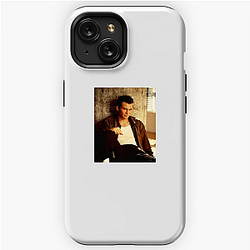 Christian Slater Merchandise For Fans Christian Slater Samsung Cases