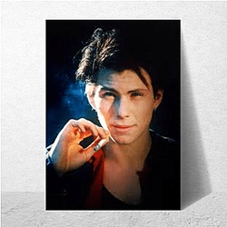 Christian Slater Merch For Fans Christian Slater Posters