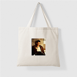Christian Slater Merchandise For Fans Christian Slater Bags