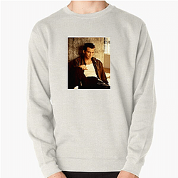 Christian Slater Merchandise For Fans Christian Slater Sweatshirts
