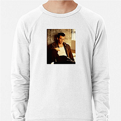 Christian Slater Merchandise For Fans Christian Slater Sweatshirts