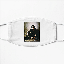 Christian Slater Limited Collection Christian Slater Face Masks