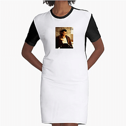 Christian Slater Merchandise For Fans Christian Slater Dresses