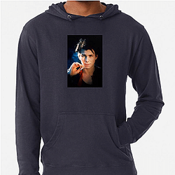 Christian Slater Merch For Fans Christian Slater Hoodies