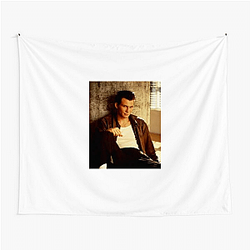 Christian Slater Merchandise For Fans Christian Slater Tapestries