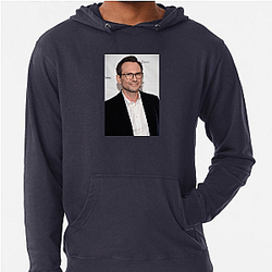 Christian Slater Merch Collection Christian Slater Hoodies