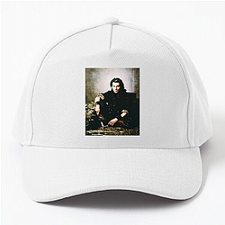 Christian Slater Limited Collection Christian Slater Hats & Caps