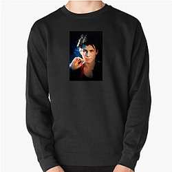 Christian Slater Merch For Fans Christian Slater Sweatshirts
