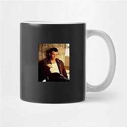 Christian Slater Merchandise For Fans Christian Slater Mugs