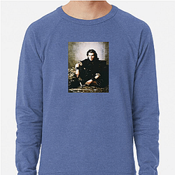 Christian Slater Limited Collection Christian Slater Sweatshirts