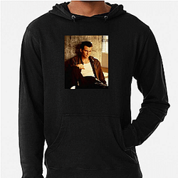 Christian Slater Merchandise For Fans Christian Slater Hoodies