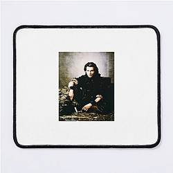 Christian Slater Limited Collection Christian Slater Mouse Pads