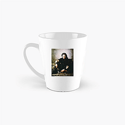 Christian Slater Limited Collection Christian Slater Mugs