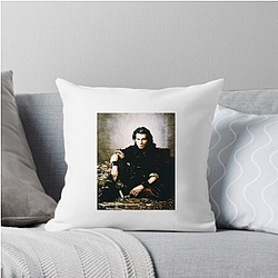 Christian Slater Limited Collection Christian Slater Pillows Cover