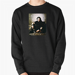 Christian Slater Limited Collection Christian Slater Sweatshirts