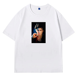 Christian Slater Merch For Fans Christian Slater T-Shirts