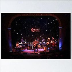 Christopher Cross - Photograph