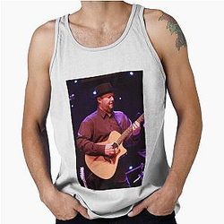 Christopher Cross - Tank