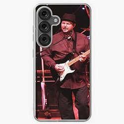 Christopher Cross Photograph Samsung Galaxy Case