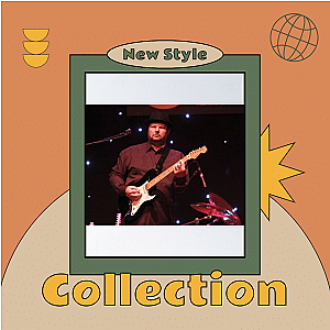 Christopher Cross Posters