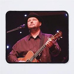 Christopher Cross - Photograph