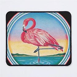 Christopher Cross Debut Pad