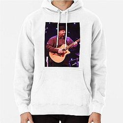Christopher Cross Photograph Hoodie