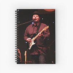 Christopher Cross - Photograph Spiral