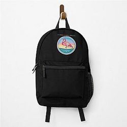 Christopher Cross Debut Classic BackPack