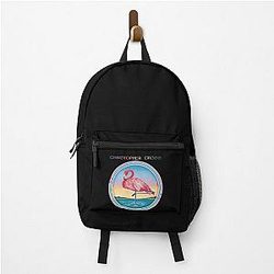 Christopher Cross Debut Backpack