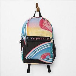 Christopher Cross Debut Backpack