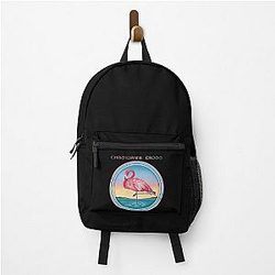 Christopher Cross Debut Classic Backpack