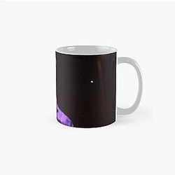 Christopher Cross Band Photograph Mug