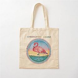 Christopher Cross Debut Tote