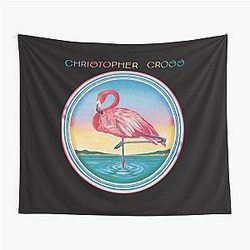 Christopher Cross Debut