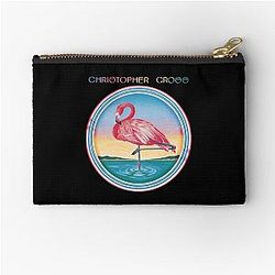 Christopher Cross Debut Pouch