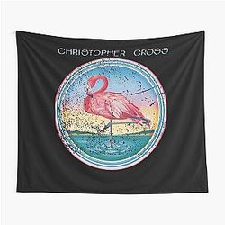 Christopher Cross Debut