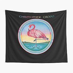 Christopher Cross Debut Tapestry