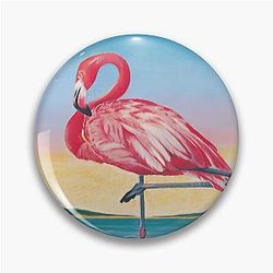 Christopher Cross Debut Single