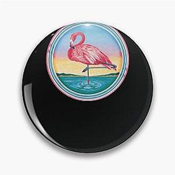Christopher Cross debut album Pin 
 
becomes                      