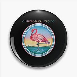 Christopher Cross Debut Classic Single