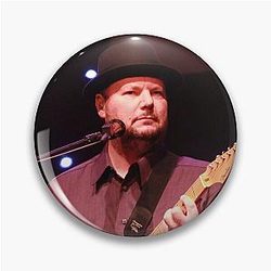 Christopher Cross - Photograph