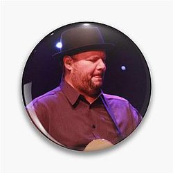 Christopher Cross - Photograph
