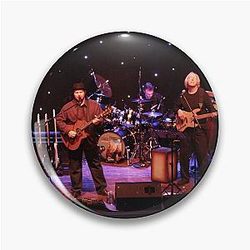 Christopher Cross - Photograph