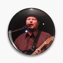 Christopher Cross - Photograph