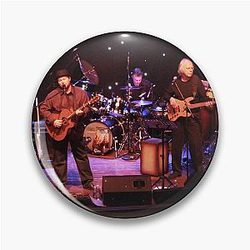 Christopher Cross - Photograph