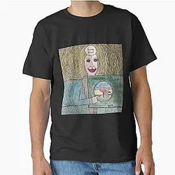 Sailing Christopher Cross Classic T-Shirt